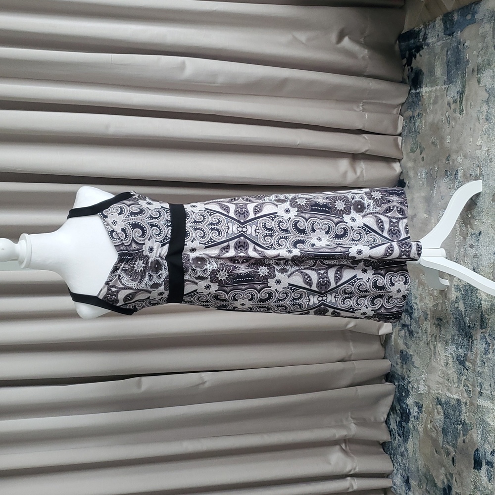 Prana dress